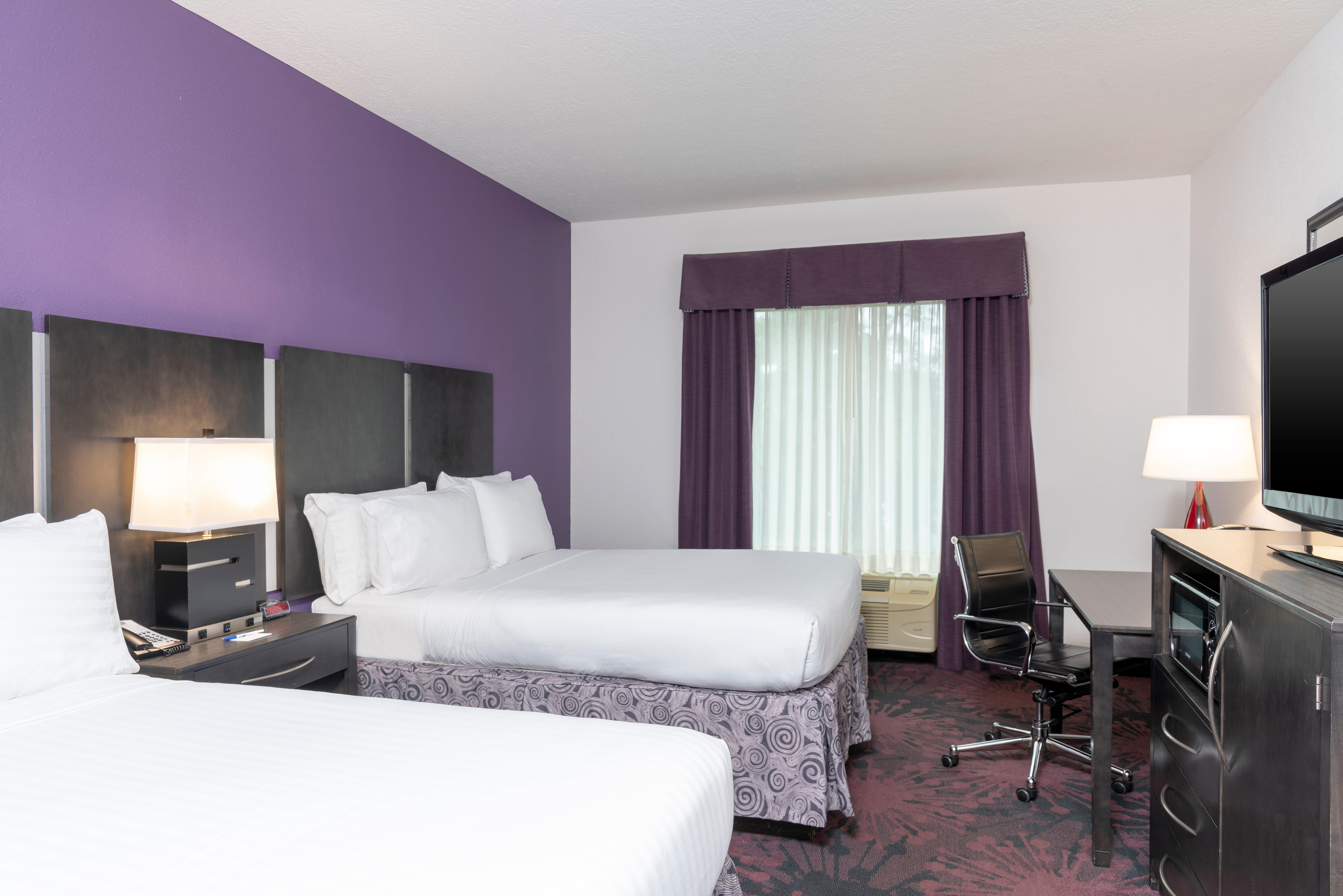 Holiday Inn Express & Suites Columbus - Polaris Parkway / Columbus By Ihg Exterior photo