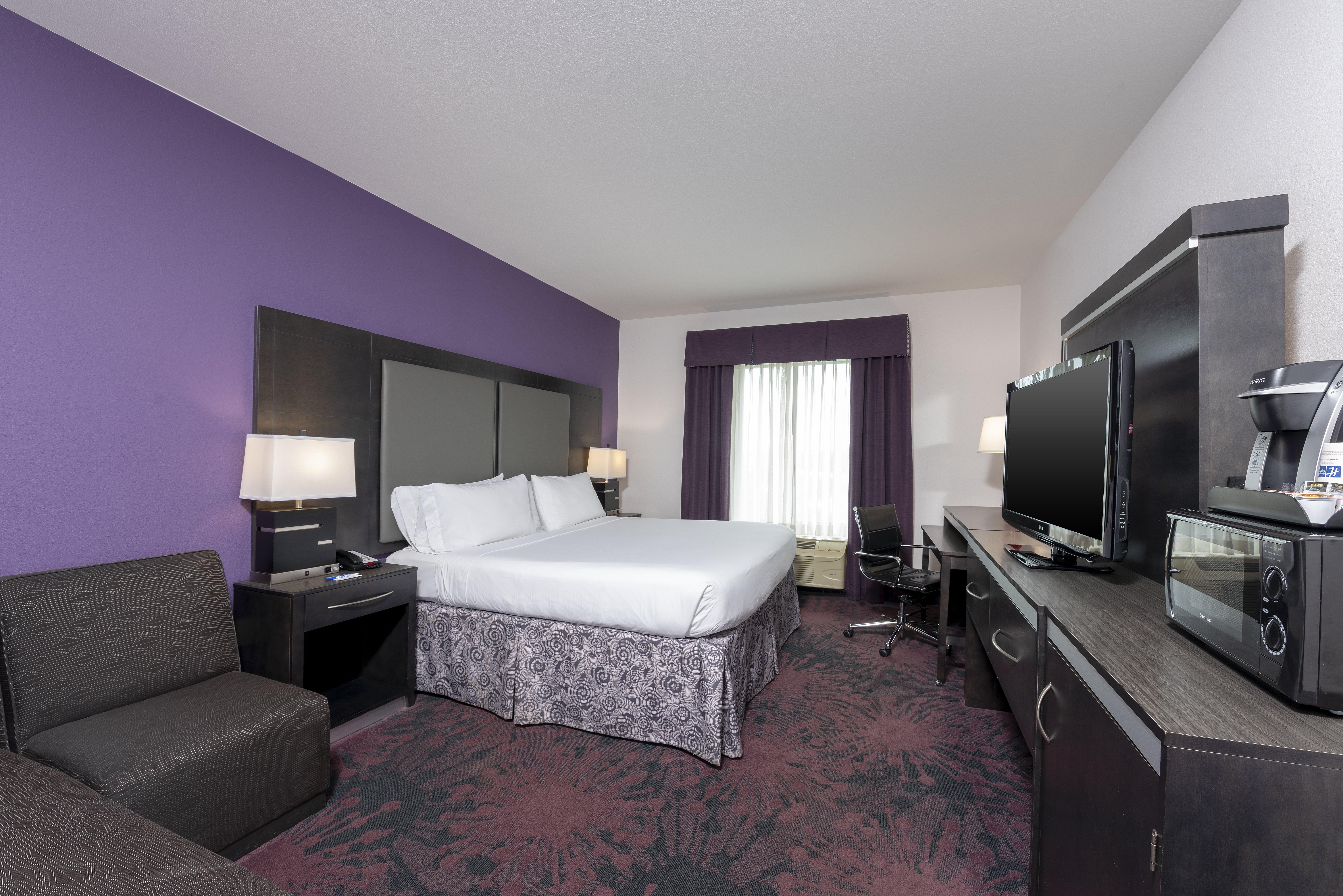 Holiday Inn Express & Suites Columbus - Polaris Parkway / Columbus By Ihg Exterior photo